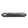 Decksaver Korg Multi/Poly Κάλυμμα Προστασίας