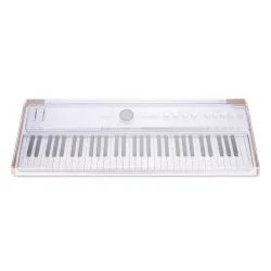 Decksaver Arturia Astrolab 61 Κάλυμμα Προστασίας