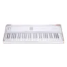 Decksaver Arturia Astrolab 61 Κάλυμμα Προστασίας
