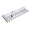 Decksaver Arturia Astrolab 61 Κάλυμμα Προστασίας