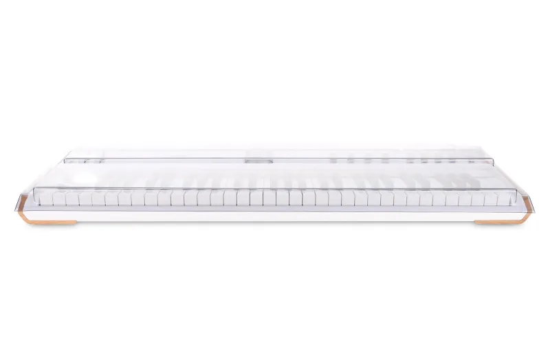 Decksaver Arturia Astrolab 61 Κάλυμμα Προστασίας