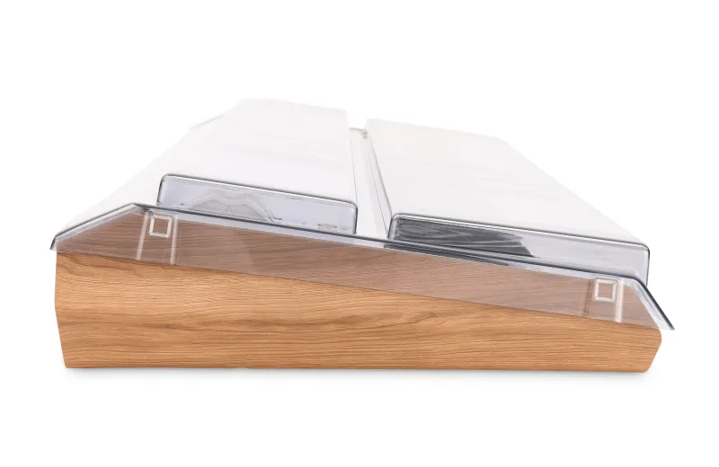 Decksaver Arturia Astrolab 61 Κάλυμμα Προστασίας