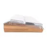 Decksaver Arturia Astrolab 61 Κάλυμμα Προστασίας