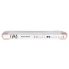 Decksaver Arturia Astrolab 61 Κάλυμμα Προστασίας
