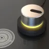 HumminGuru LUMI Record Stabilizer