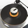 HumminGuru LUMI Record Stabilizer