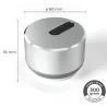 HumminGuru LUMI Record Stabilizer