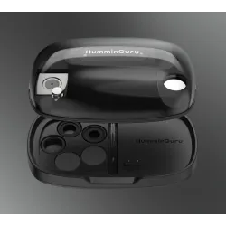 HumminGuru S-DUO Pro