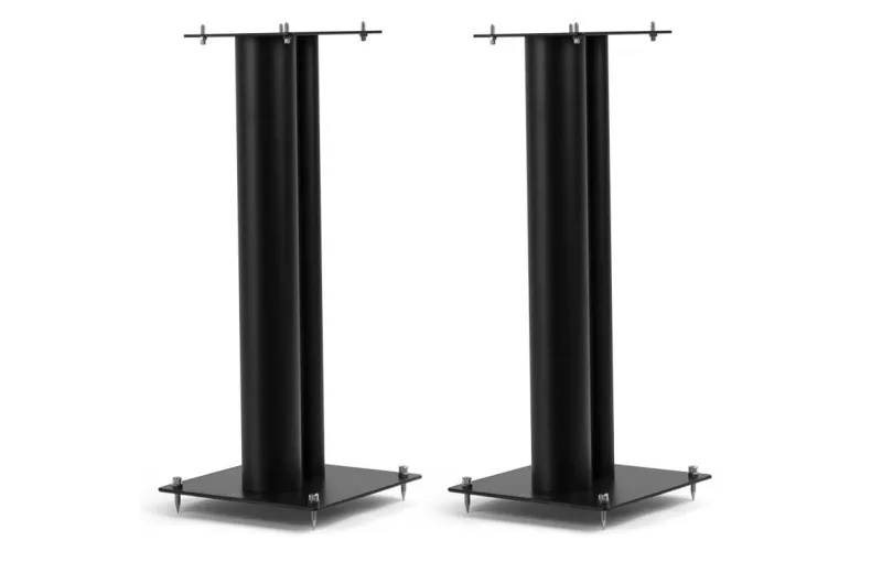 Norstone Stylum 2 Black (Pair)