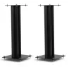 Norstone Stylum 2 Black (Pair)