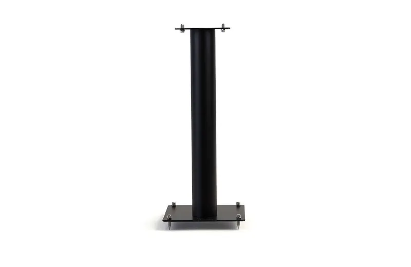 Norstone Stylum 2 Black (Pair)