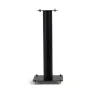 Norstone Stylum 2 Black (Pair)