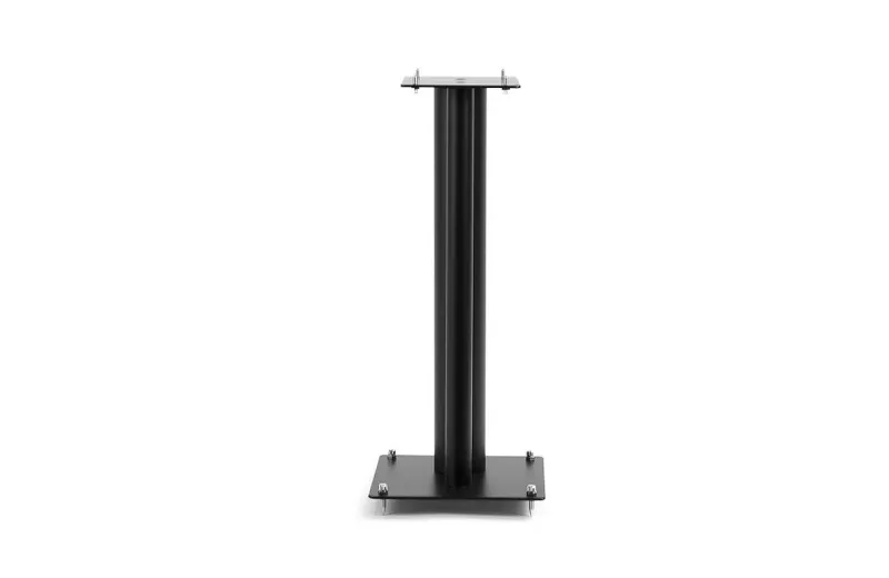Norstone Stylum 2 Black (Pair)