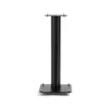 Norstone Stylum 2 Black (Pair)