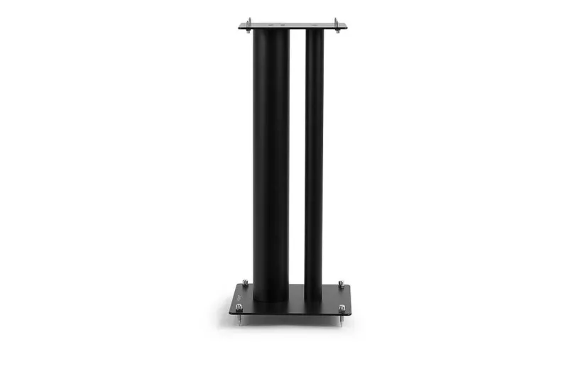 Norstone Stylum 2 Black (Pair)