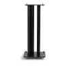 Norstone Stylum 2 Black (Pair)