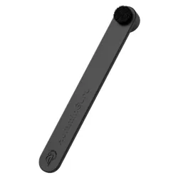 HumminGuru Record Stylus Cleaning Brush