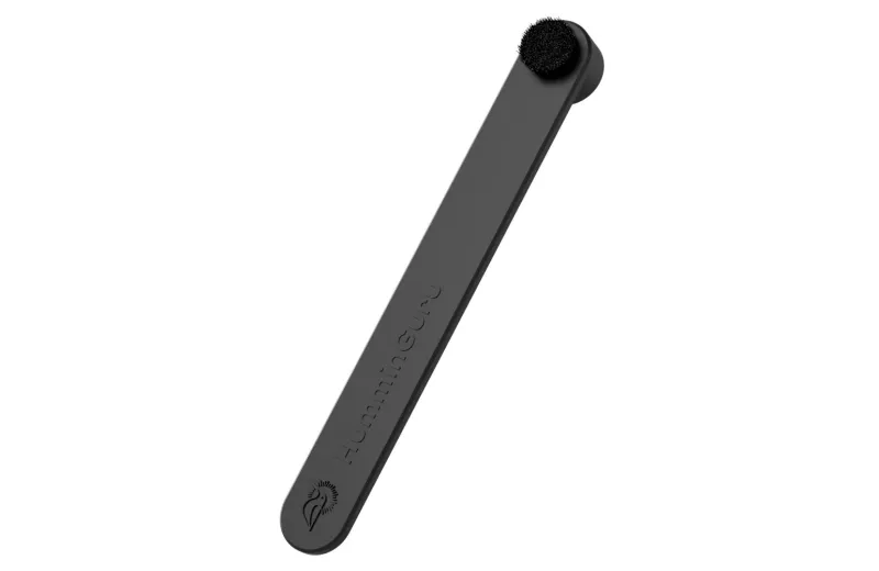 HumminGuru Record Stylus Cleaning Brush