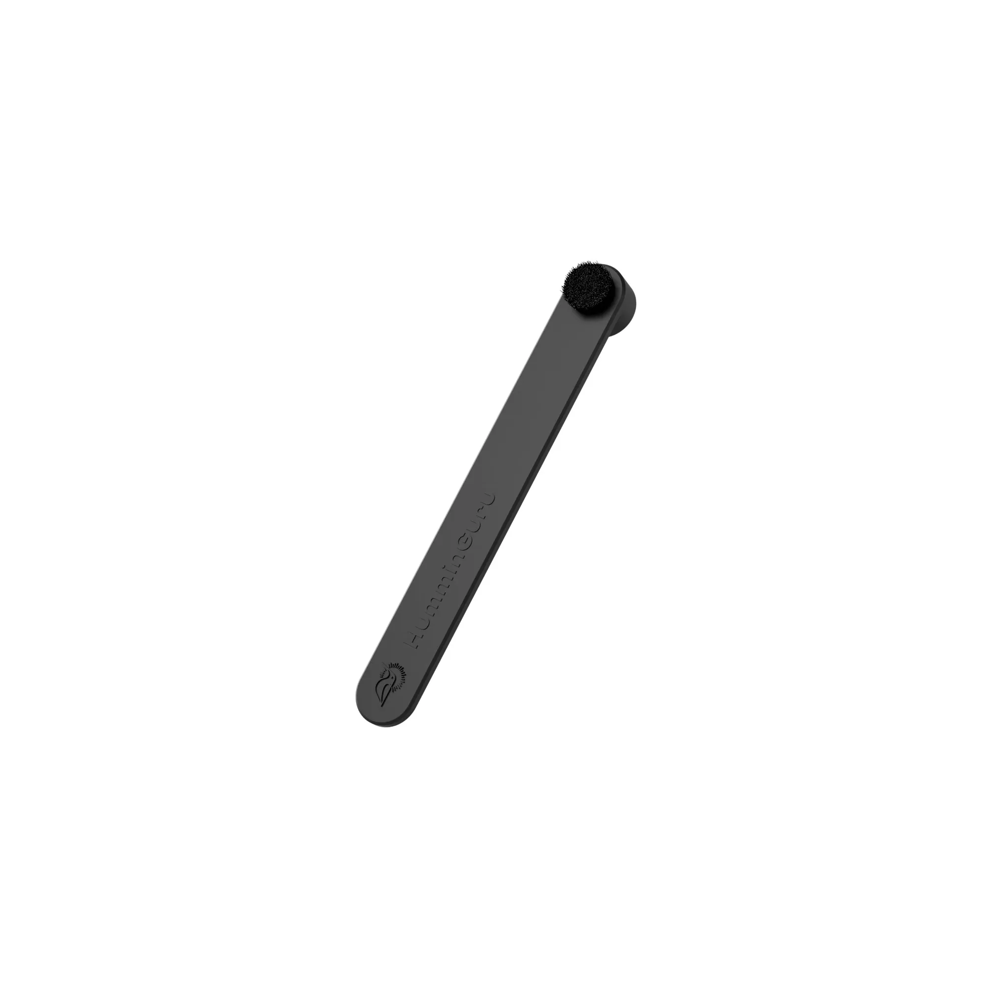 HumminGuru Record Stylus Cleaning Brush