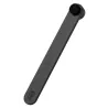 HumminGuru Record Stylus Cleaning Brush