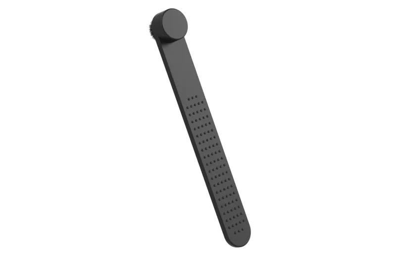HumminGuru Record Stylus Cleaning Brush
