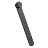HumminGuru Record Stylus Cleaning Brush