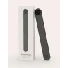 HumminGuru Record Stylus Cleaning Brush