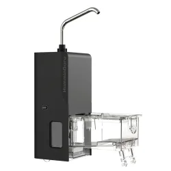 HumminGuru Water Dispenser