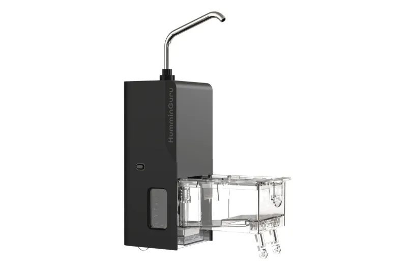 HumminGuru Water Dispenser