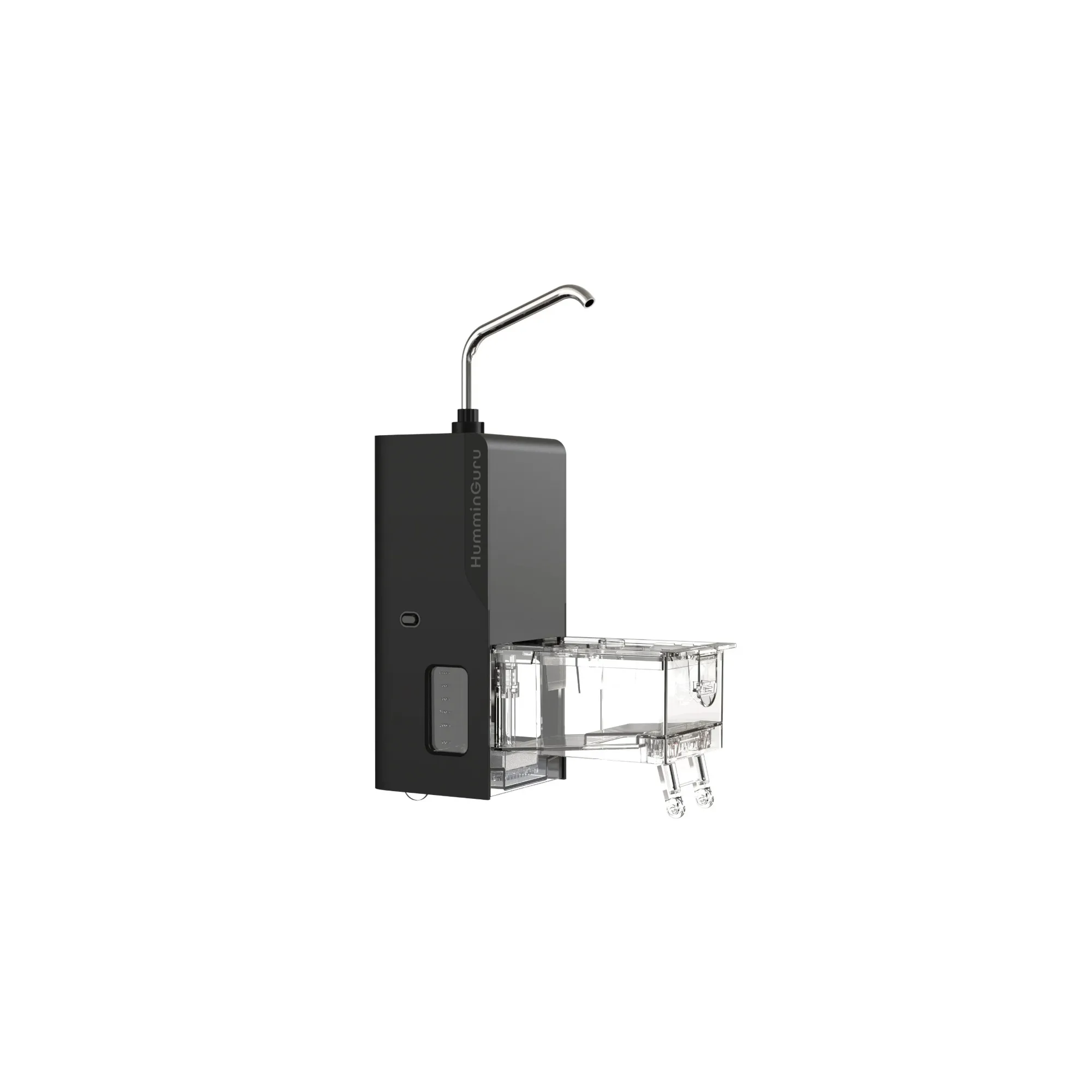 HumminGuru Water Dispenser