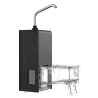 HumminGuru Water Dispenser