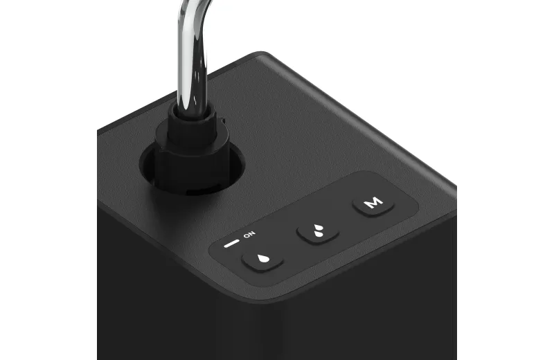 HumminGuru Water Dispenser