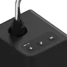 HumminGuru Water Dispenser