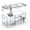 HumminGuru Water Dispenser