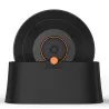 HumminGuru EZ Vinyl Record Washer