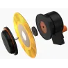 HumminGuru EZ Vinyl Record Washer