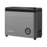 Humminguru Ultrasonic Vinyl Record Cleaner
