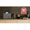 Humminguru Replacement Kit