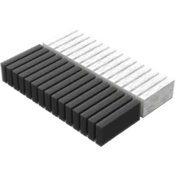 Humminguru Filters Pack