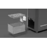 Humminguru Filters Pack