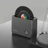 Humminguru 7-Inch Record Adapter