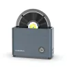 Humminguru 10-Inch Record Adapter