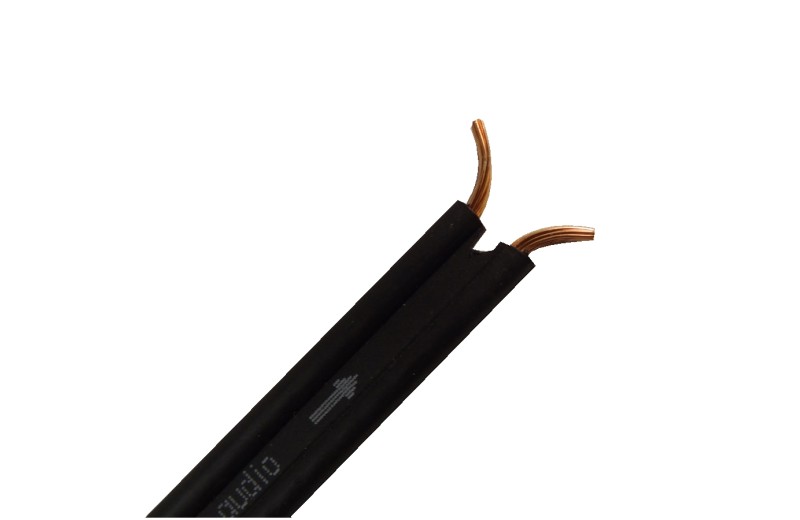 Naim Nac A5