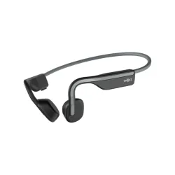 Shokz S661 Ακουστικά OpenMove Γκρι