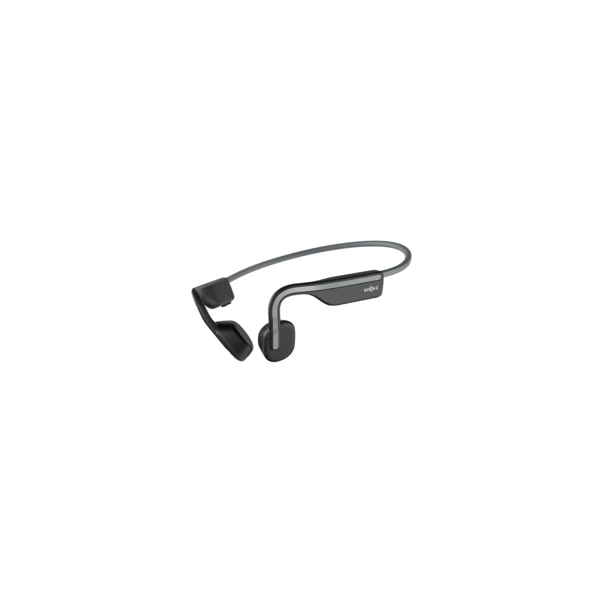 Shokz S661 Ακουστικά OpenMove Γκρι