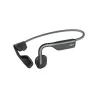 Shokz S661 Ακουστικά OpenMove Γκρι
