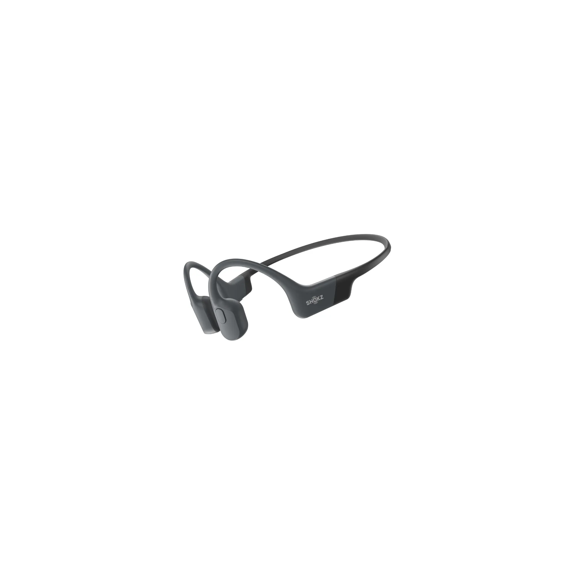 Shokz S805 Ακουστικά OpenRun USB-C Μαύρα