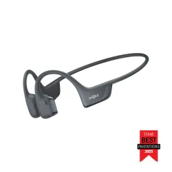 Shokz S820 Ακουστικά OpenRun Pro 2 Μαύρα