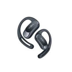 Shokz T511 Ακουστικά OpenFit Air Μαύρα