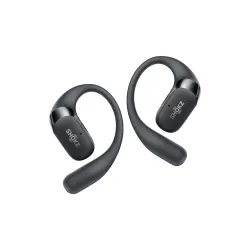 Shokz T921 Ακουστικά OpenFit 2+ Μαύρα